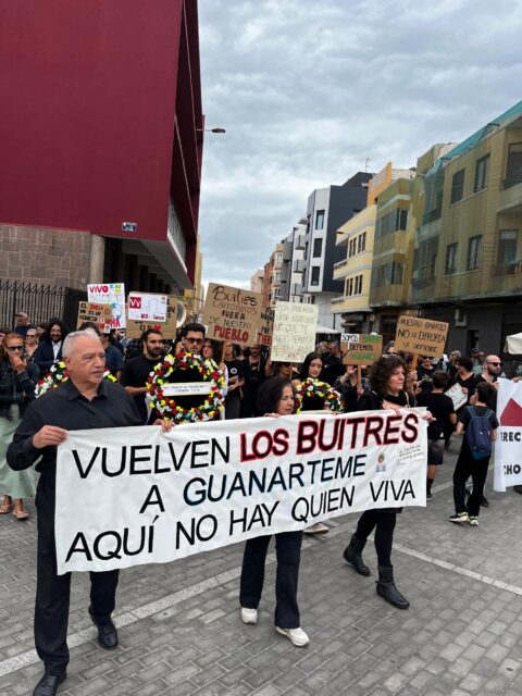 Guanarteme